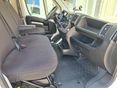 PEUGEOT BOXER 2022/7 - 5