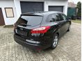 FORD FOCUS 2013/7 - 2