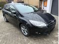 FORD FOCUS 2013/7 - 3