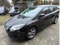 FORD FOCUS 2013/7 - 1