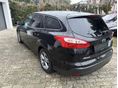 FORD FOCUS 2013/7 - 4