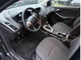 FORD FOCUS 2013/7 - 5