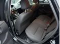 FORD FOCUS 2013/7 - 6