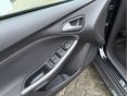 FORD FOCUS 2013/7 - 7