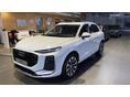 AUDI Q3 2026 - 1