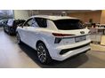 AUDI Q3 2026 - 4
