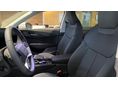 AUDI Q3 2026 - 5