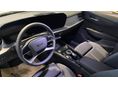 AUDI Q3 2026 - 6
