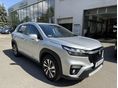 SUZUKI S-CROSS 2026 - 1