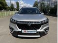 SUZUKI S-CROSS 2026 - 2