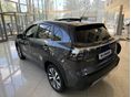 SUZUKI S-CROSS 2026 - 5
