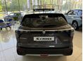 SUZUKI S-CROSS 2026 - 6