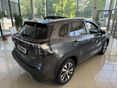 SUZUKI S-CROSS 2026 - 8
