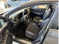 SUZUKI S-CROSS 2026 - 9