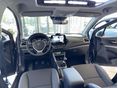 SUZUKI S-CROSS 2026 - 10