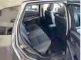 SUZUKI S-CROSS 2026 - 11
