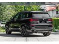 BMW X5 2025/7 - 6