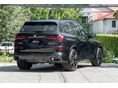 BMW X5 2025/7 - 4