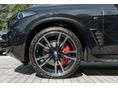 BMW X5 2025/7 - 29