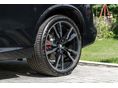 BMW X5 2025/7 - 30
