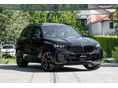 BMW X5 2025/7 - 3