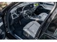 BMW X5 2025/7 - 10