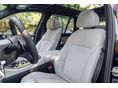 BMW X5 2025/7 - 9