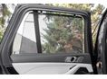 BMW X5 2025/7 - 18