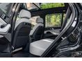 BMW X5 2025/7 - 13