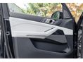 BMW X5 2025/7 - 15