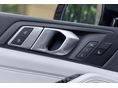 BMW X5 2025/7 - 16