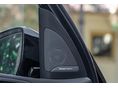 BMW X5 2025/7 - 17
