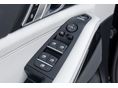 BMW X5 2025/7 - 19