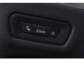 BMW X5 2025/7 - 21