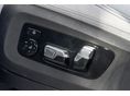 BMW X5 2025/7 - 20