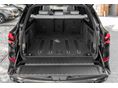 BMW X5 2025/7 - 26