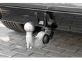 BMW X5 2025/7 - 28