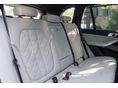 BMW X5 2025/7 - 14