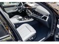 BMW X5 2025/7 - 11