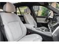 BMW X5 2025/7 - 12