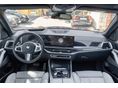 BMW X5 2025/7 - 7