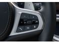BMW X5 2025/7 - 23