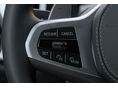 BMW X5 2025/7 - 22