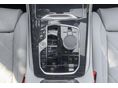 BMW X5 2025/7 - 24