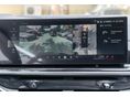 BMW X5 2025/7 - 25