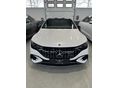 MERCEDES-BENZ EQE 43 AMG HIBÁTLAN ÁLLAPOT/VEZ.TÁM/KAMERA