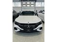 MERCEDES-BENZ EQE 43 AMG 2022/5 - 2