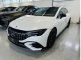 MERCEDES-BENZ EQE 43 AMG 2022/5 - 3