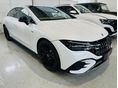 MERCEDES-BENZ EQE 43 AMG 2022/5 - 5