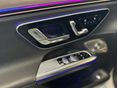 MERCEDES-BENZ EQE 43 AMG 2022/5 - 9